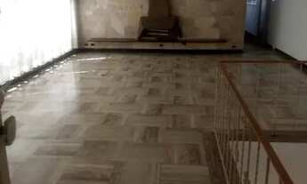 Imagem: SOBRADO - BROOKLIN - SP