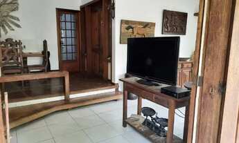 Imagem 5: Excelente casa no Grajáu