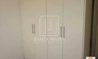 Imagem 6: Apartamento (tipo - padrao) 2 dormitórios/suite, cozinha planejada, portaria 24hs, lazer