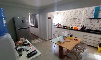 Imagem 7: Apartamento Itaúna centro de Anápolis sem entrada , Oportunidade Única .