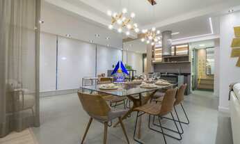 Imagem 7: Oportunidade - Últimas Unidades - 03 Suítes e 03 Vagas!