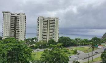 Imagem 2: Apartamento em São Conrado