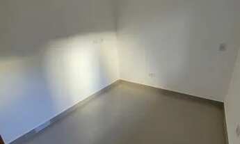 Imagem 7: Apartamento com 2 dormitórios à venda, 45 m² por R$ 330.000,00 - Vila Dom Pedro II - São P