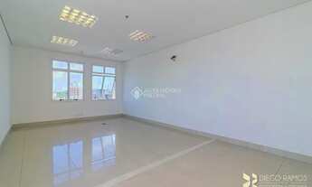 Imagem 7: Sala/Conjunto para aluguel tem 39 metros quadrados em Menino Deus - Porto Alegre - RS