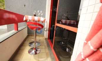 Imagem 4: Apartamento Padrão em São José dos Campos