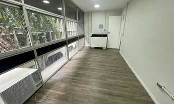 Imagem: SÃO PAULO - Loja/Salao - CERQUEIRA CÉSAR