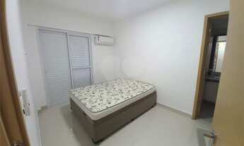 Imagem 5: Bom apartamento de 3 dormitórios