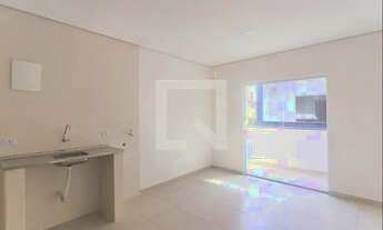 Imagem: Apartamento para Aluguel - Rudge Ramos