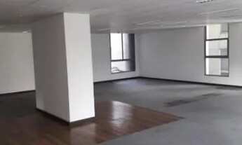 Imagem: Conjunto para alugar, 516 m² - Bela Vista