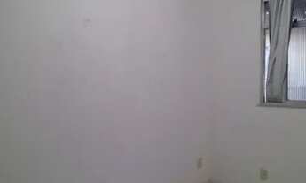 Imagem 4: Casa para ALUGAR - 1 QUARTO