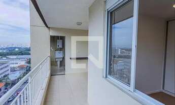 Imagem 7: Apartamento para Aluguel - Casa Verde, 2 Quartos, 69 m2