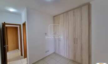 Imagem 6: Apartamento (tipo - padrao) 1 dormitórios/suite, cozinha planejada, portaria 24hs, elevado