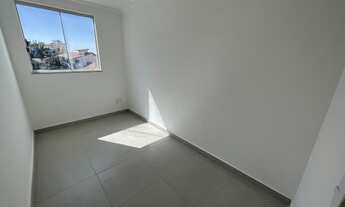 Imagem 4: Apartamento com 2 Quartos 1 Banheiro 1 vaga com elevador a venda,45m2 por R$ 265.000