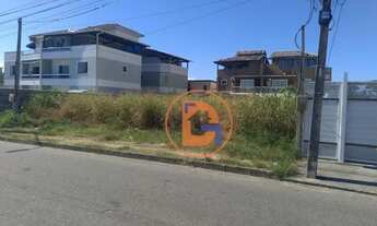 Imagem: Terreno Residencial à venda, Atlântica