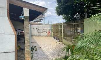 Imagem 6: Casa com 3 quartos - Bairro Jardim Arapongas em Londrina