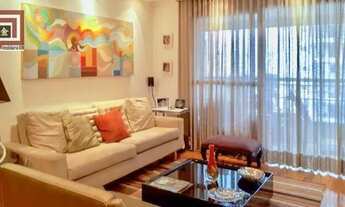 Imagem 3: Apartamento no Miolo da Vl Clementino