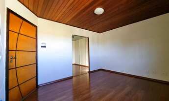 Imagem 4: Casa Residencial com 1 quarto para alugar por R$ 800.00, 275.00 m2 - RESIDENCIAL INTERLAGO