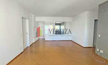 Imagem 6: Apartamento para locação na Vila Olímpia