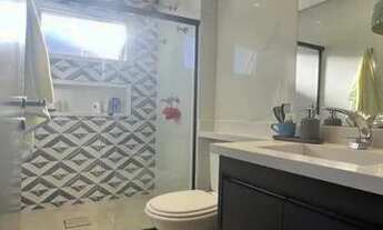 Imagem 13: Apartamento de 170m² Para Venda No Residencial Jardins Do Brasil Em Osasco,sp