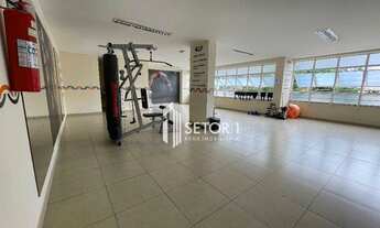 Imagem 13: Apartamento com 1 quarto, 56 m² - venda por R$ 249.000 ou aluguel por R$ 1.399/mês - São M