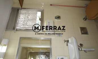 Imagem 7: MELHOR CONJUNTO COMERCIAL DO JARDIM EUROPA E COM VALOR ACESSÍVEL!!!