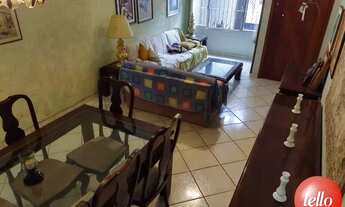 Imagem 3: São Paulo - Casa Comercial - Vila Clementino