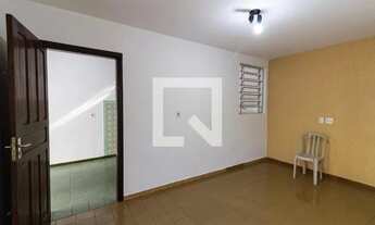 Imagem 5: Casa para Aluguel - Vila Barão, 1 Quarto, 130 m2