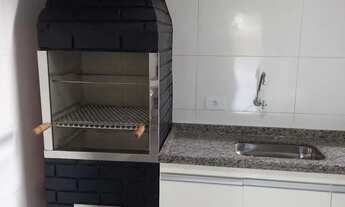 Imagem 4: Casa em Dracena Casa com 3 dormitórios