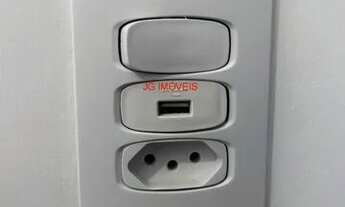 Imagem 6: APARTAMENTO RESIDENCIAL em SÃO PAULO - SP, INDIANÓPOLIS