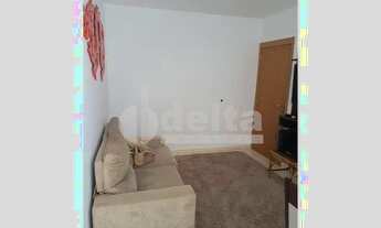 Imagem 2: Apartamento para aluguel, 2 quartos, 1 vaga, Shopping Park - Uberlândia/MG