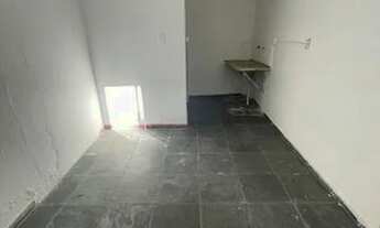 Imagem 3: Casa para Locação em Itaquaquecetuba, Vila Itaquá Mirim, 1 dormitório, 1 banheiro, 1 vaga