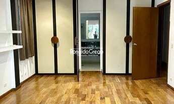 Imagem 3: 3 dorms,3 suites, 5 banheiros, 2 vagas, 375m²