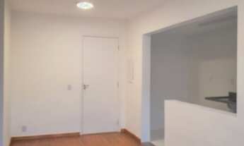 Imagem 4: Condomínio Bosque de Nogueira