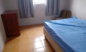 Imagem 6: Aluguel por temporada