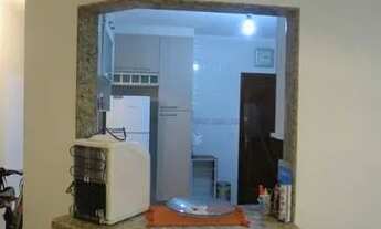 Imagem 3: São Paulo - Casa Padrão - Tatuapé