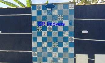 Imagem 5: Apartamento 02 Dormitórios, Condomínio Fechado, Perto da Praia