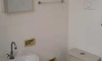 Imagem 7: Apartamento 2 quartos -Ilha do Governador Cacuia/ Jardim Guanabara