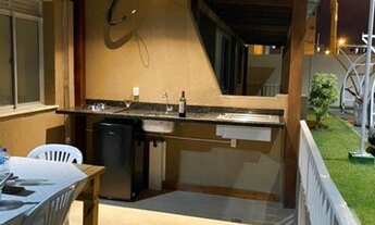 Imagem 3: Condomínio Recanto da Natureza