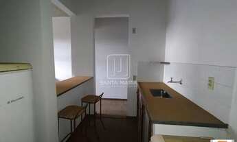 Imagem 4: Apartamento (tipo - padrao) 1 dormitórios, cozinha planejada, portaria 24 horas, em condom