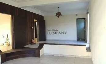 Imagem 3: Sobrado Residencial/Comercial para alugar no Jardim Vergueiro em Sorocaba/SP