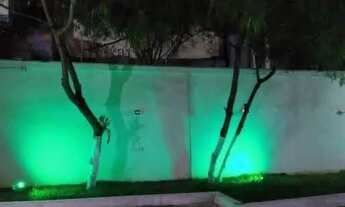 Imagem 5: Casa de condomínio 2 quartos, 1 vaga, mobiliado, 7 minutos do metro Vila matilde, 420