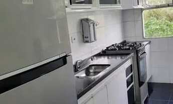 Imagem: Apartamento à venda, Parque Terra Nova