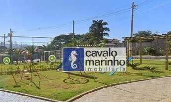Imagem 5: Apartamento com 2 dormitórios para alugar, 49 m² por R$ 1.624/mês - City Ribeirão - Ribeir