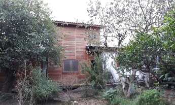 Imagem 5: IMOBILIÁRIA MENINO DEUS LTDA OFERTA MD10317