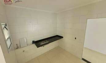 Imagem 5: Apartamento com 2 dormitórios, 83 m² - venda por R$ 550.000,00 ou aluguel por R$ 2.600,01