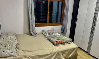 Imagem 5: Casa no bairro Linha Olinda em Nova Petrópolis!