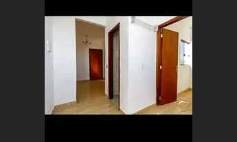 Imagem 2: Apartamento padrão