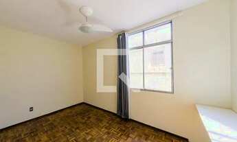 Imagem 5: Apartamento à Venda - Carlos Prates, 2 Quartos, 50 m2