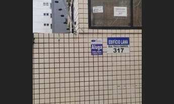 Imagem 2: Apartamento com 3 dormitórios, 153 m² - venda por R$ 450.000,00 ou aluguel por R$ 2.695,33