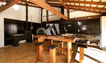 Imagem 2: Casa à venda no bairro Centro - Bombinhas/SC